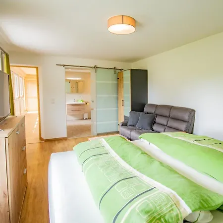 Cafe Max 2 堤林斯