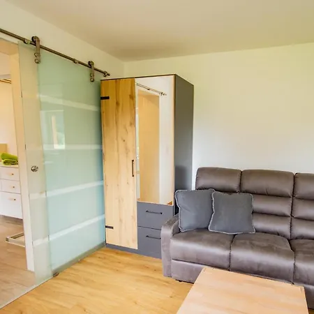 Cafe Max 2 堤林斯