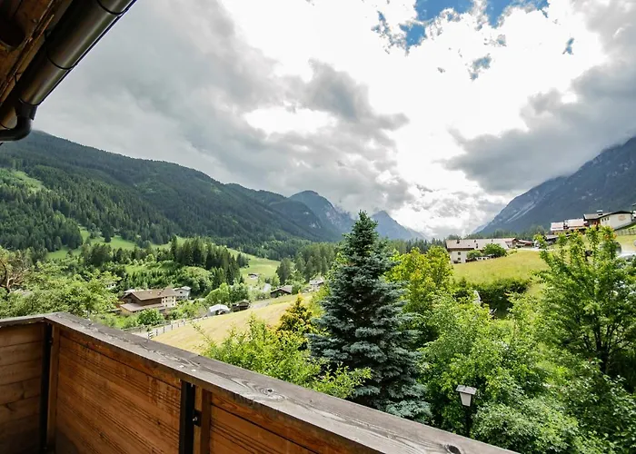 Apartmán Cafe Max 2