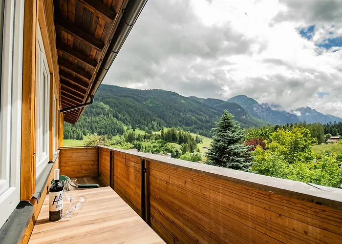 Cafe Max 2 * 堤林斯