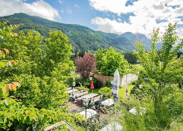 Cafe Max 2 * トリンス