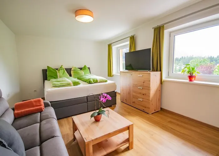 Cafe Max 2 * 堤林斯