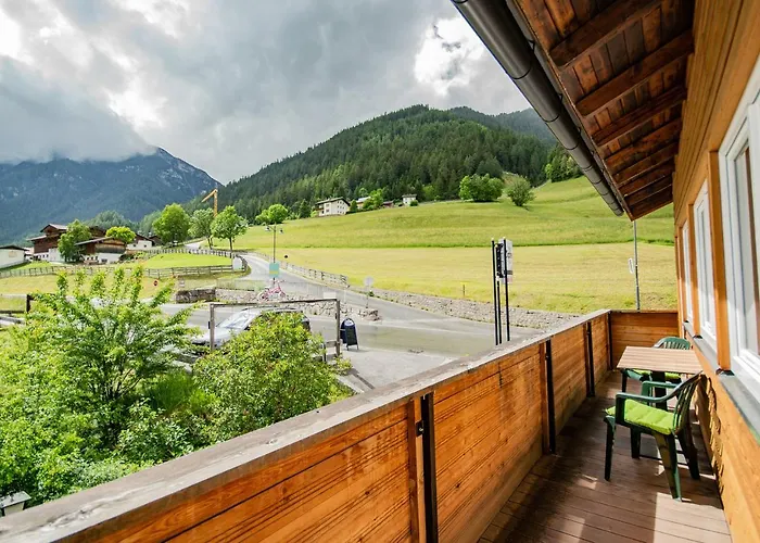 Cafe Max 2 Apartman *